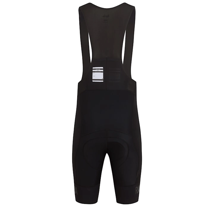 Rapha Men's Pro Team Bib Shorts - Regular