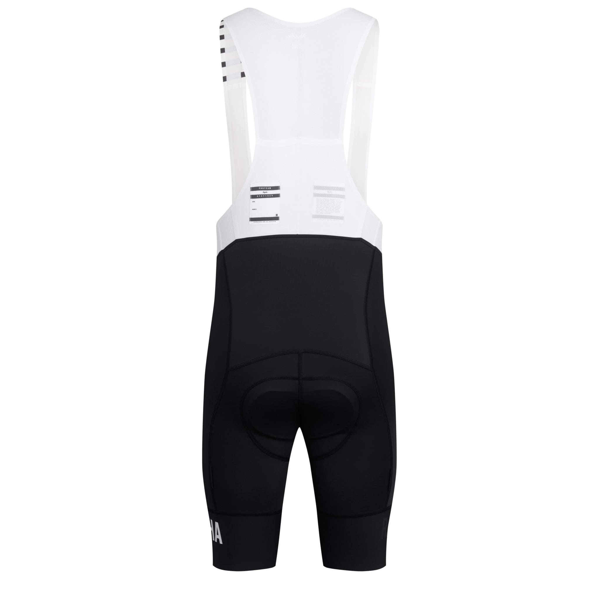Rapha Men's Pro Team Bib Shorts - Regular