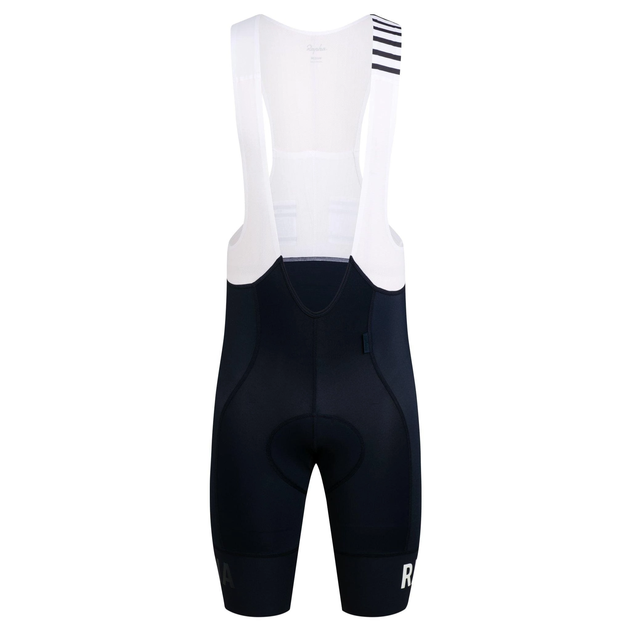 Rapha Men's Pro Team Bib Shorts - Regular
