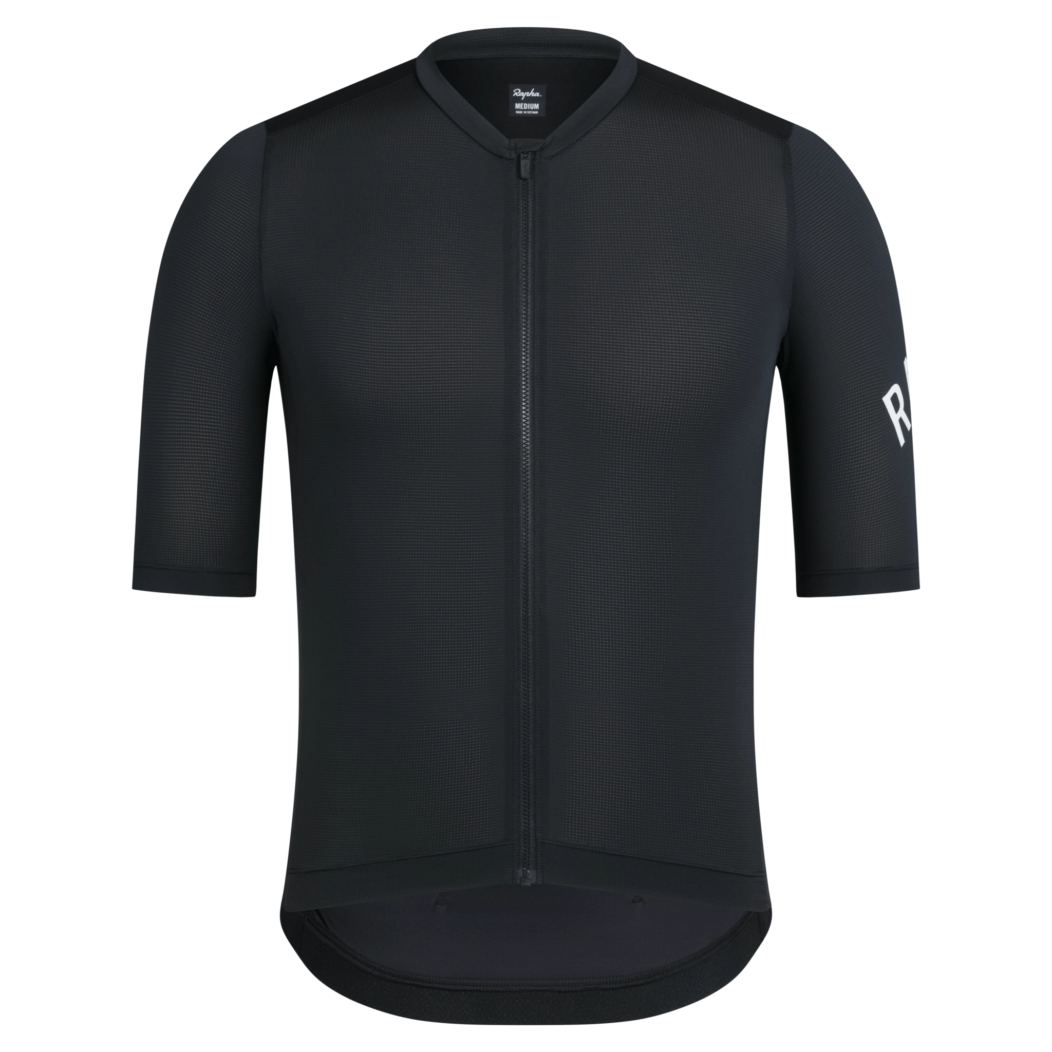 Rapha Men's Pro Team Training Jersey