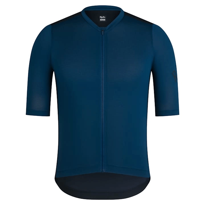 Rapha Men's Pro Team Training Jersey