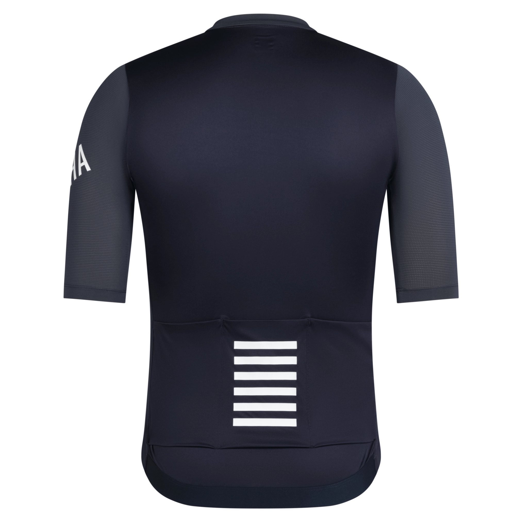 Rapha Men's Pro Team Training Jersey