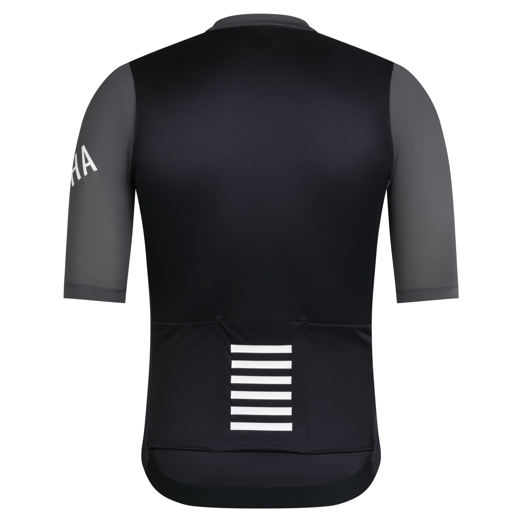 Rapha Men's Pro Team Training Jersey
