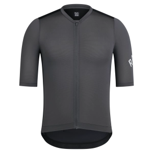 Rapha Men's Pro Team Training Jersey
