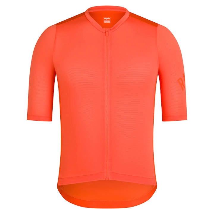 Rapha Men's Pro Team Training Jersey