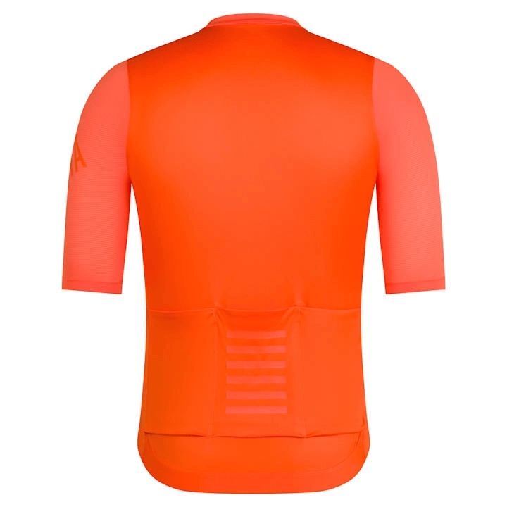 Rapha Men's Pro Team Training Jersey