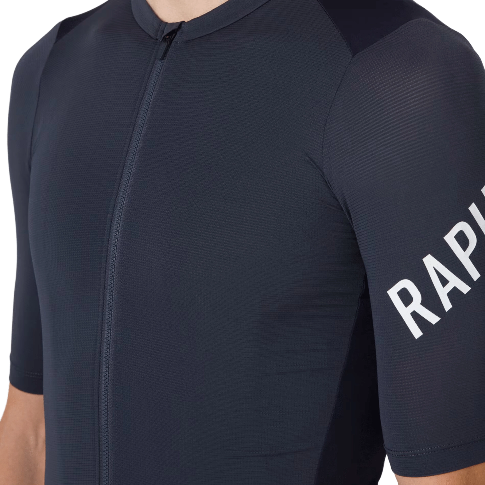 Rapha Men's Pro Team Training Jersey