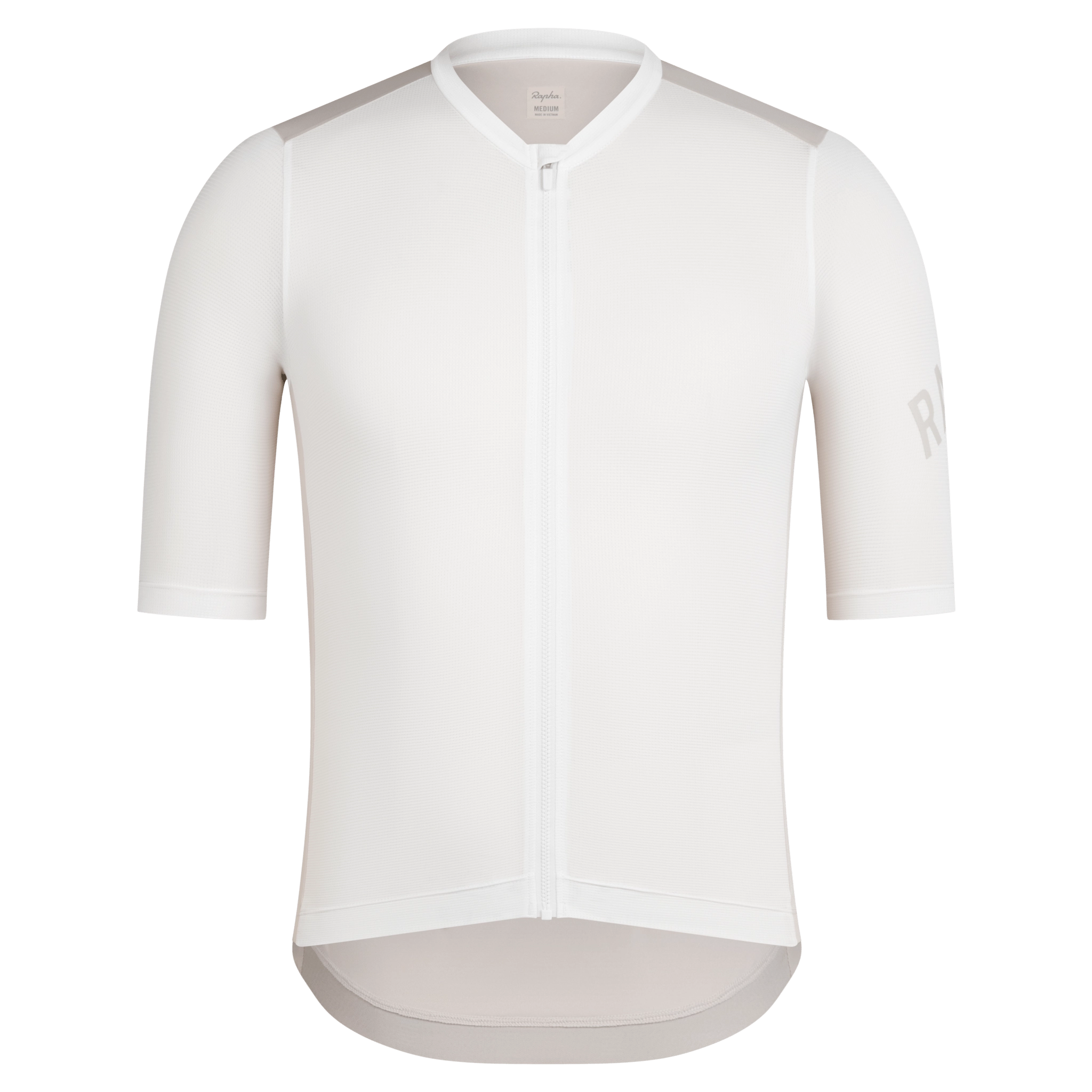 Rapha Men's Pro Team Training Jersey
