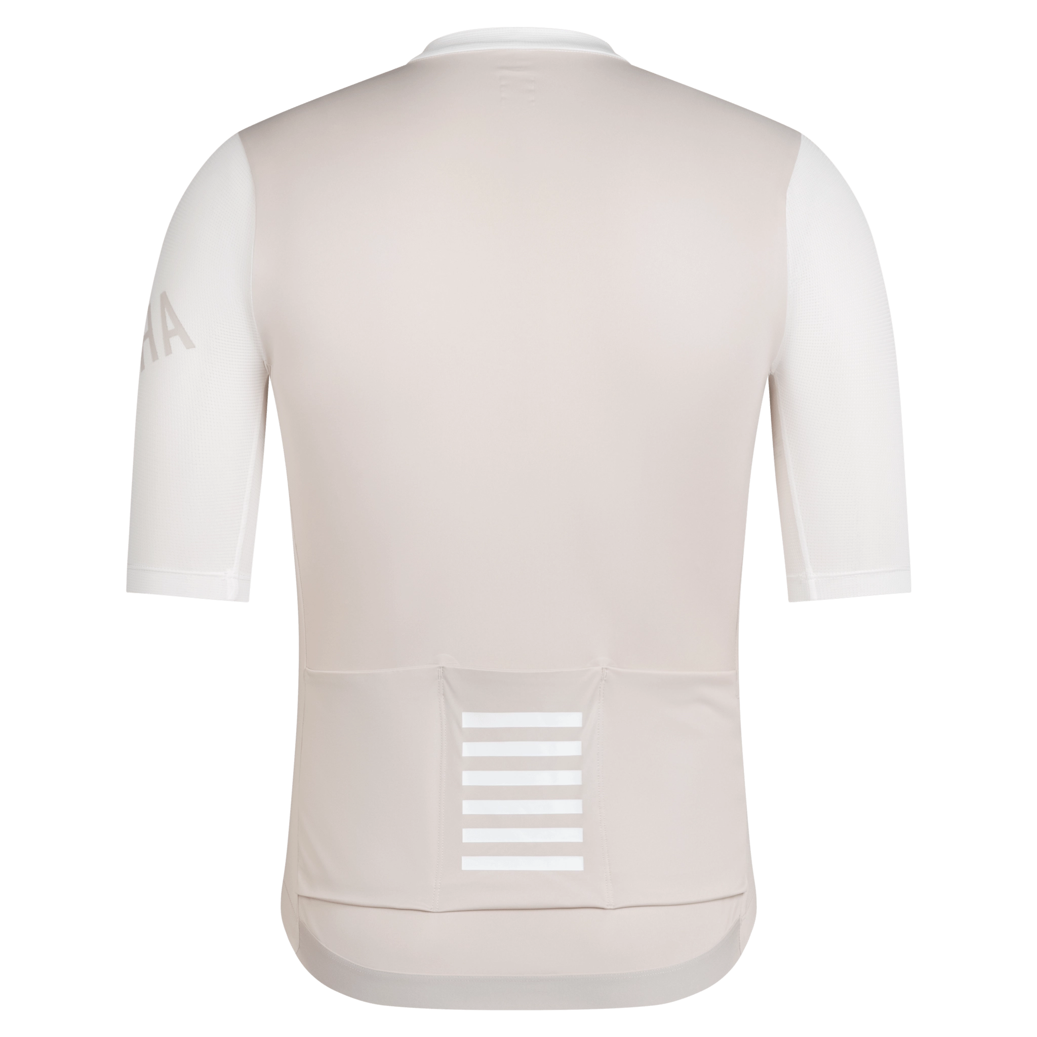 Rapha Men's Pro Team Training Jersey