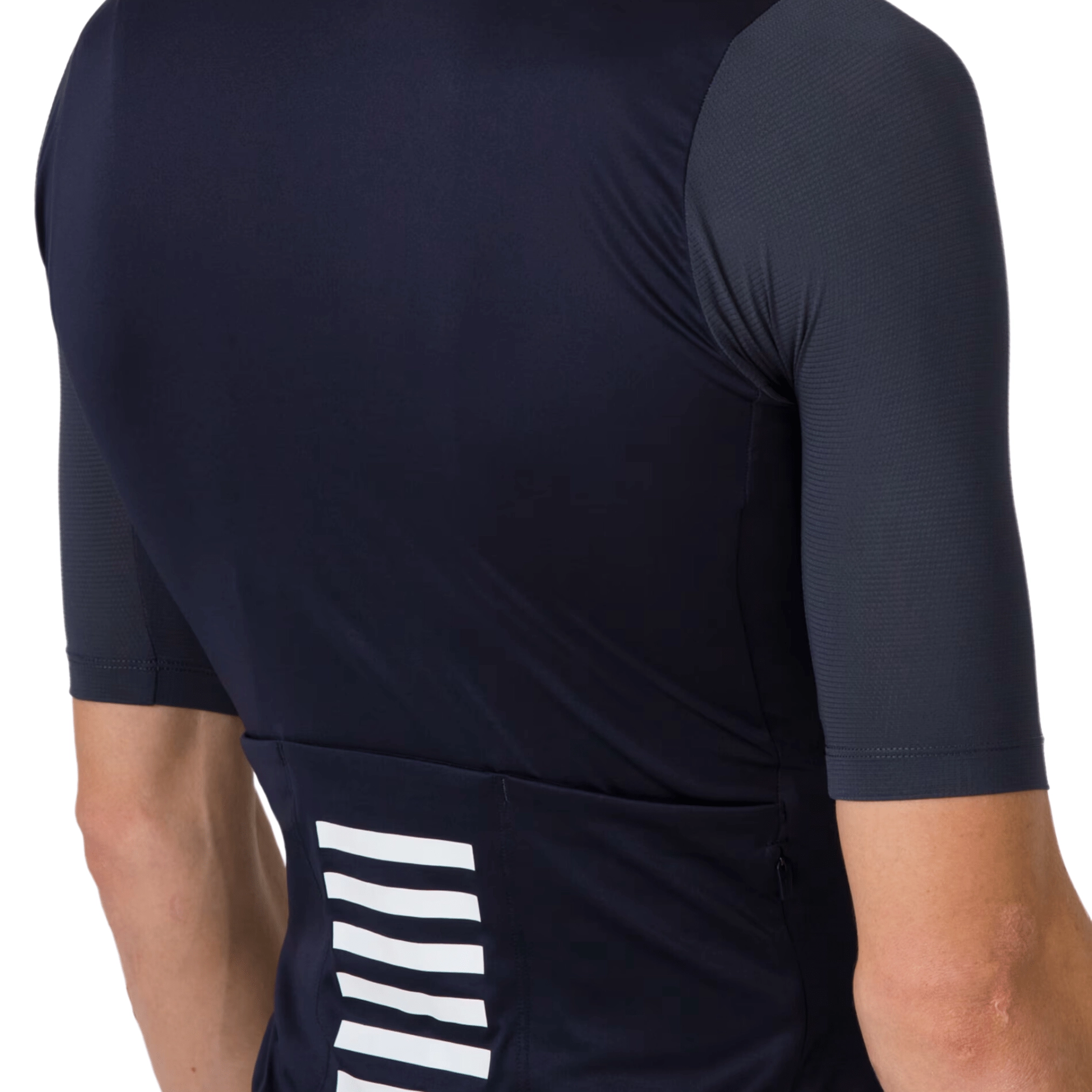 Rapha Men's Pro Team Training Jersey