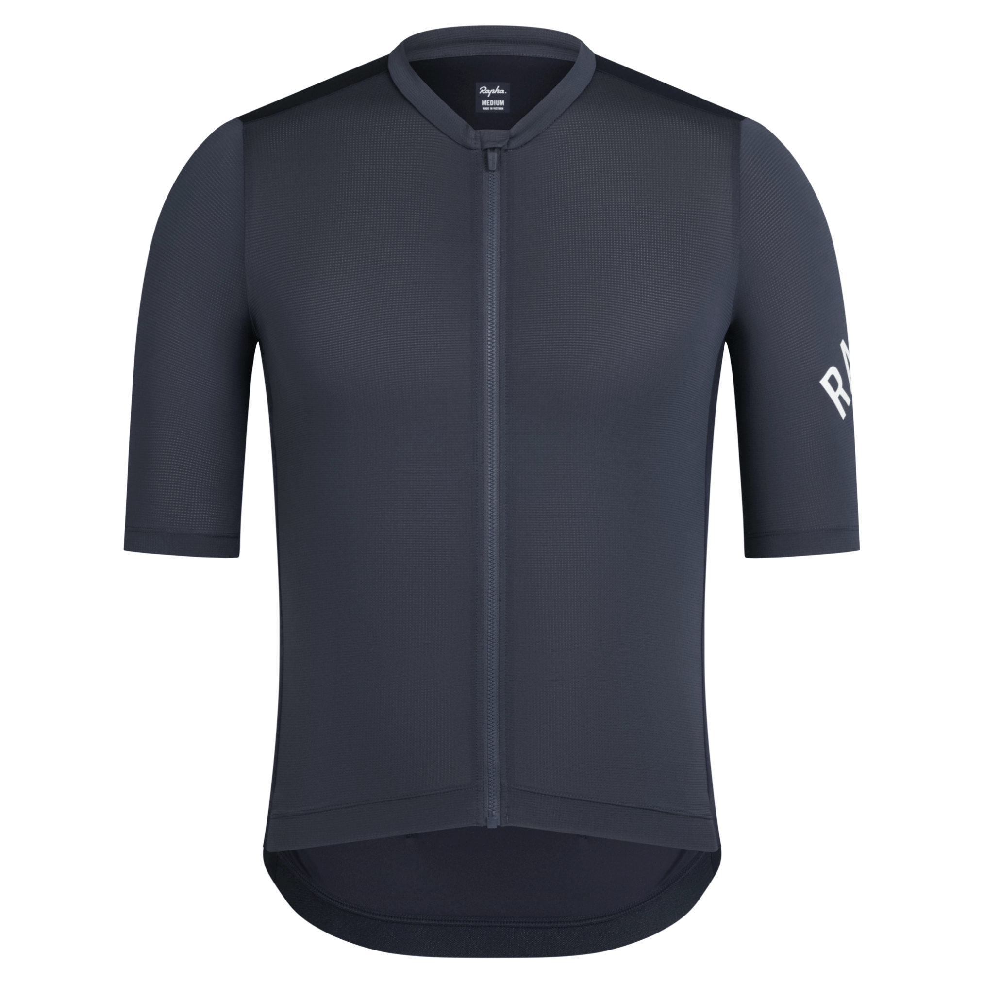 Rapha Men's Pro Team Training Jersey