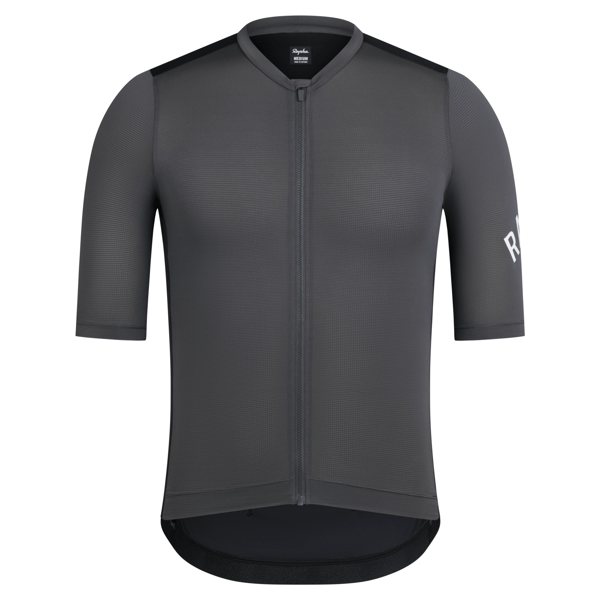 Rapha Men's Pro Team Training Jersey