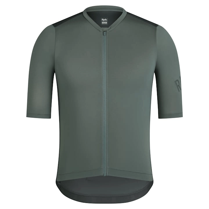 Rapha Men's Pro Team Training Jersey