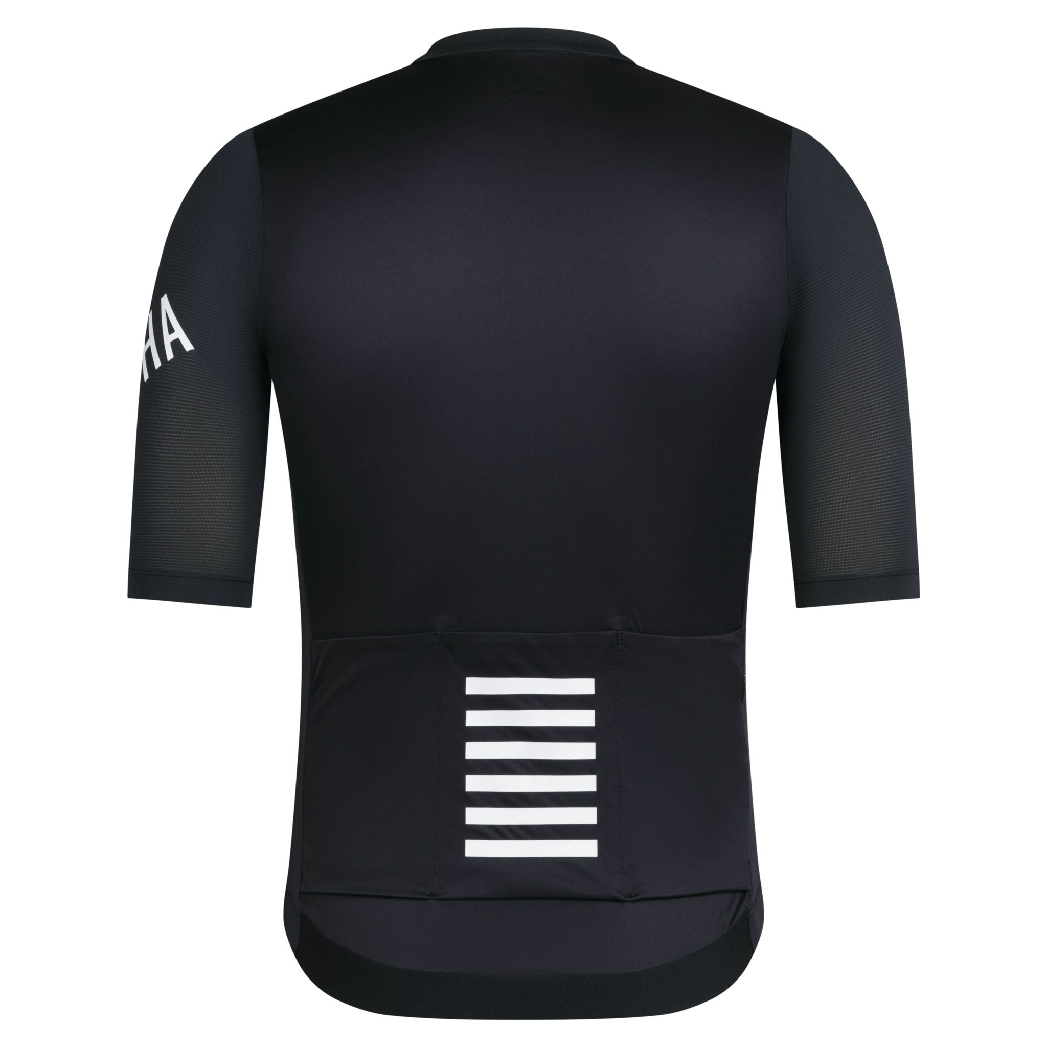 Rapha Men's Pro Team Training Jersey