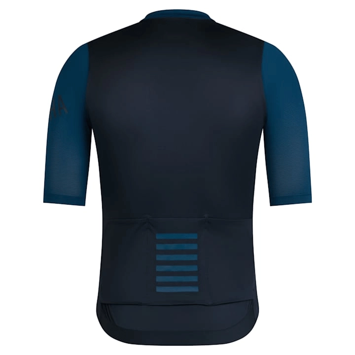 Rapha Men's Pro Team Training Jersey