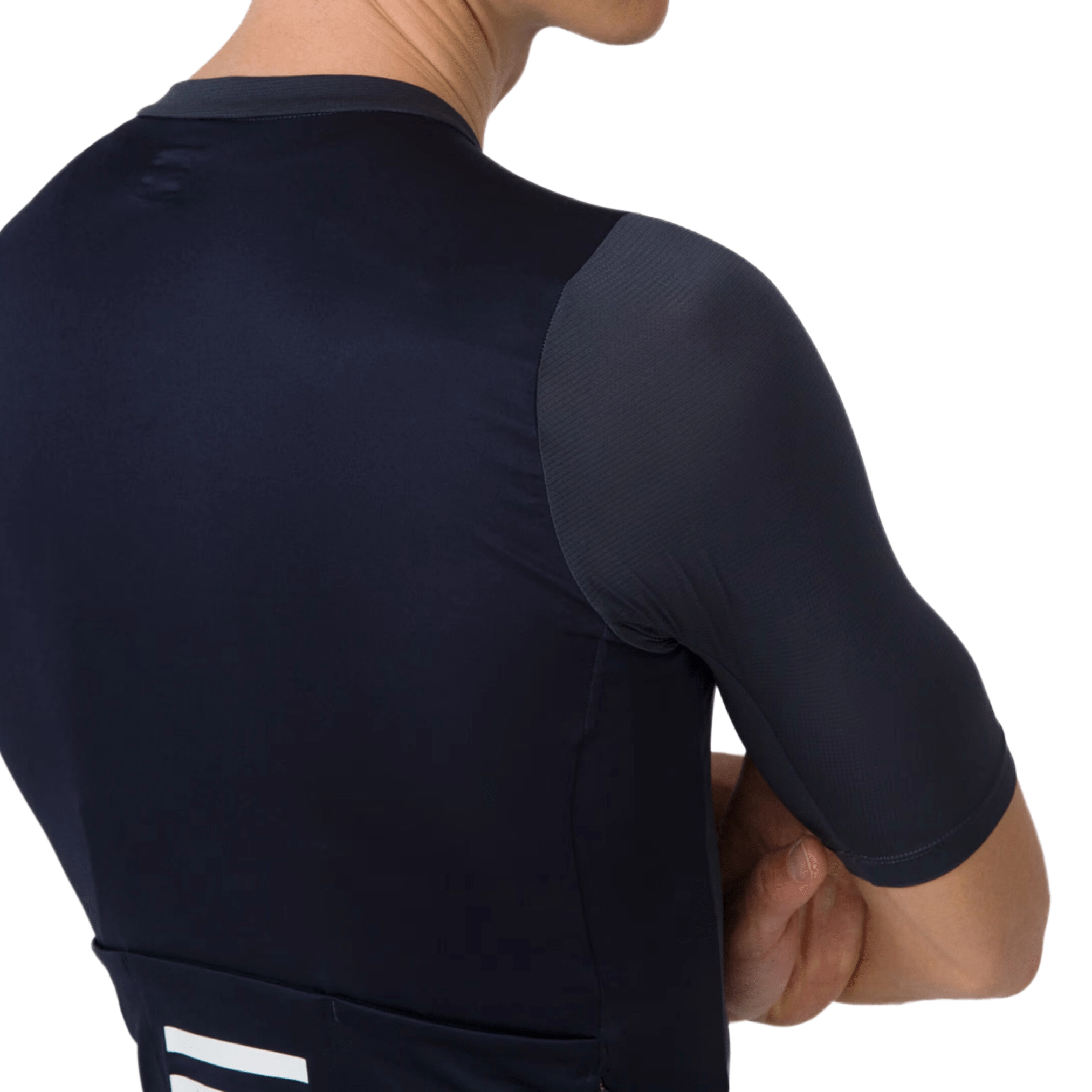 Rapha Men's Pro Team Training Jersey