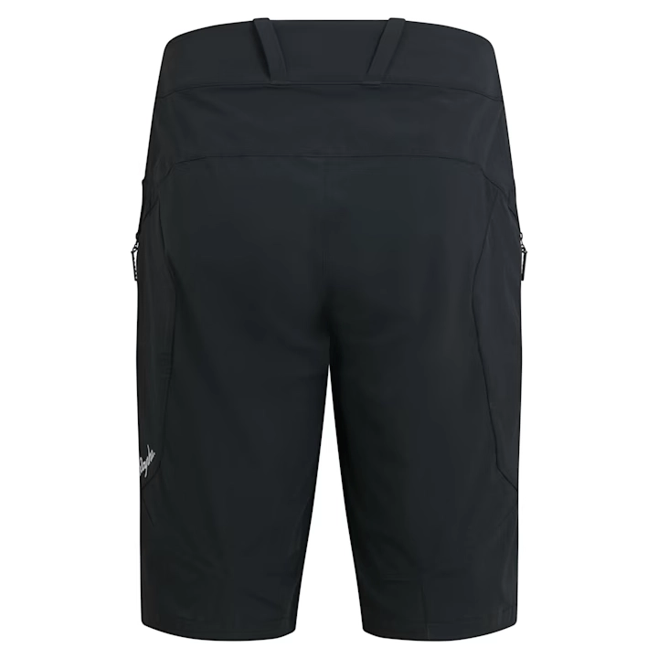 Rapha Men's Trail Shorts
