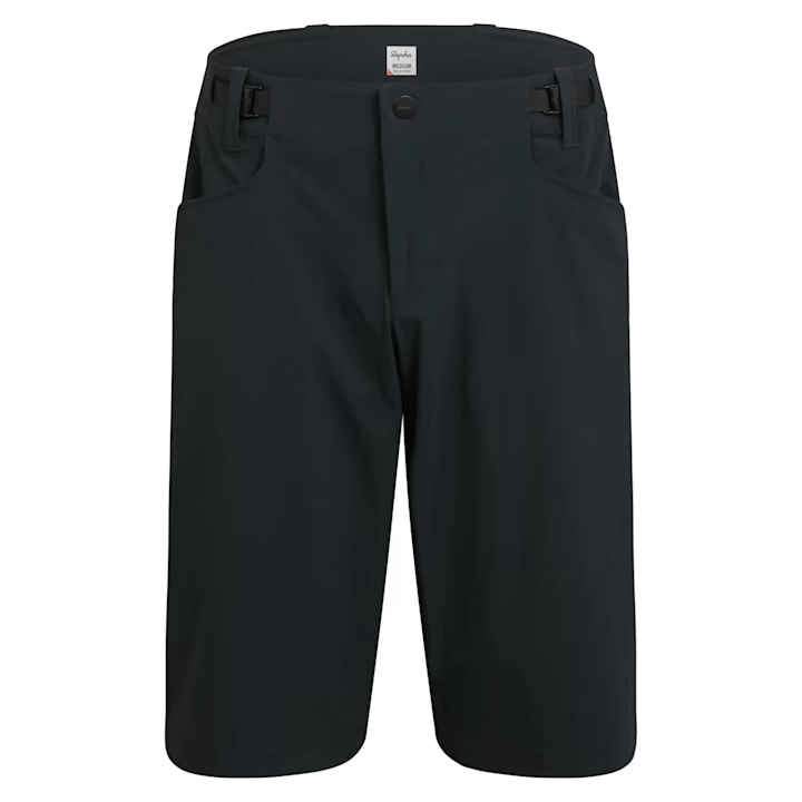 Rapha Men's Trail Shorts