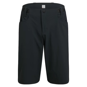 Rapha Men's Trail Shorts
