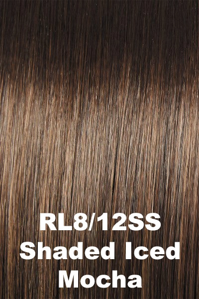 Raquel Welch Wigs - Directors Pick