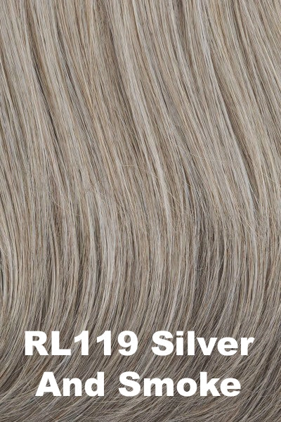 Raquel Welch Wigs - Showrunner