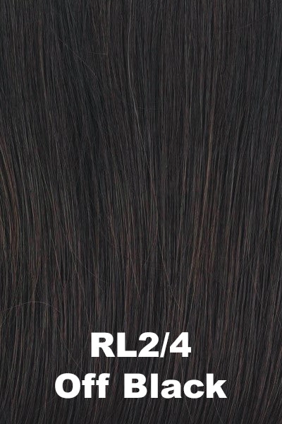 Raquel Welch Wigs - Showrunner