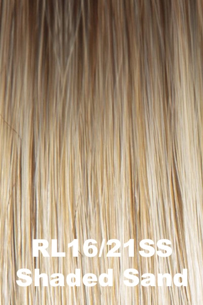 Raquel Welch Wigs - Showrunner