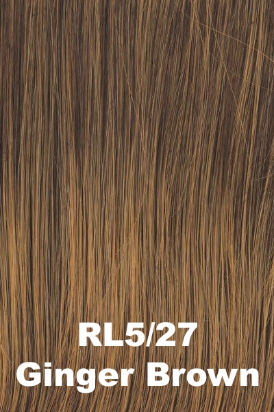 Raquel Welch Wigs - Showrunner