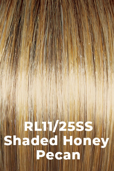 Raquel Welch Wigs - Showrunner