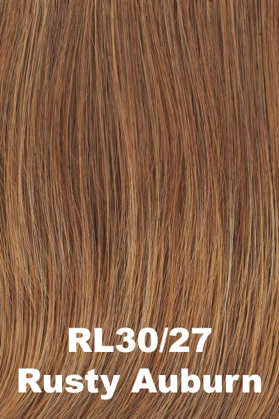 Raquel Welch Wigs - Showrunner