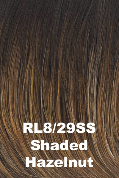 Raquel Welch Wigs - Showrunner