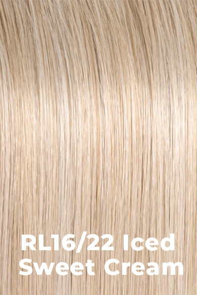 Raquel Welch Wigs - Showrunner