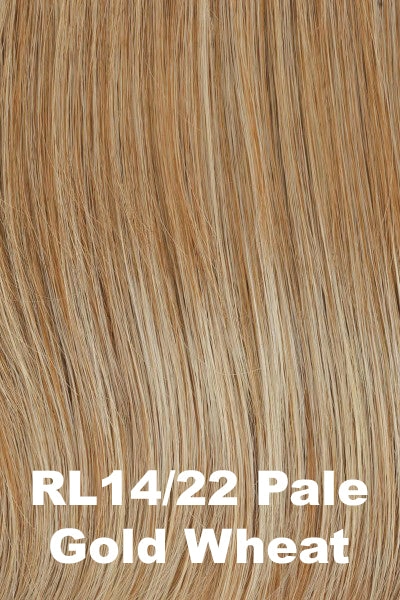 Raquel Welch Wigs - Showrunner