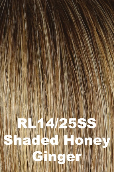 Raquel Welch Wigs - Showrunner