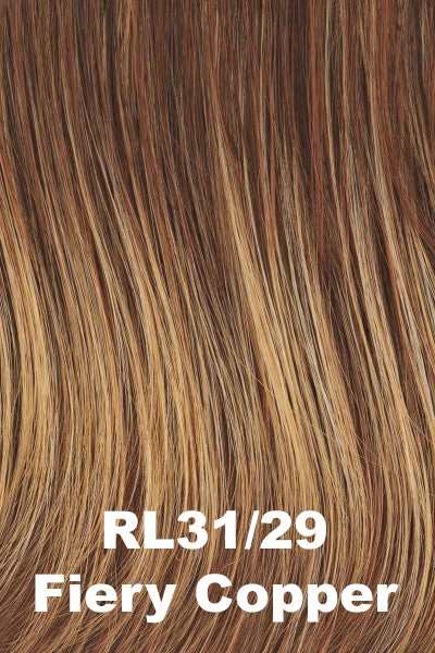 Raquel Welch Wigs - Showrunner