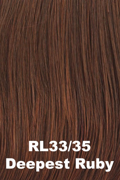 Raquel Welch Wigs - Showrunner