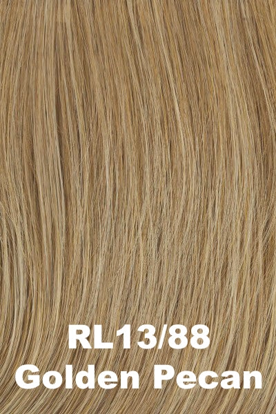 Raquel Welch Wigs - Showrunner