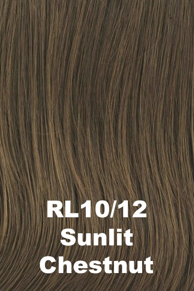 Raquel Welch Wigs - Showrunner