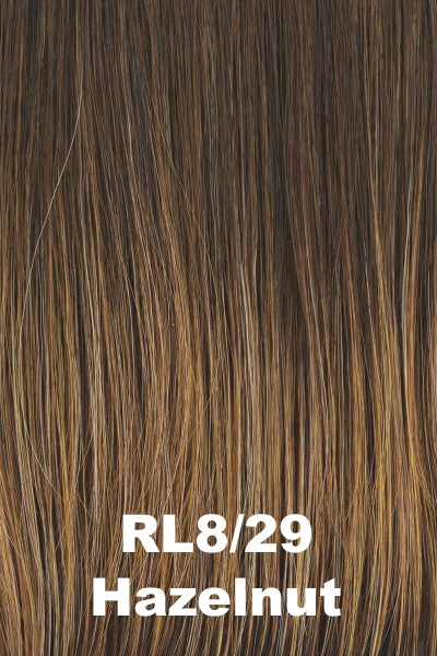 Raquel Welch Wigs - Showrunner