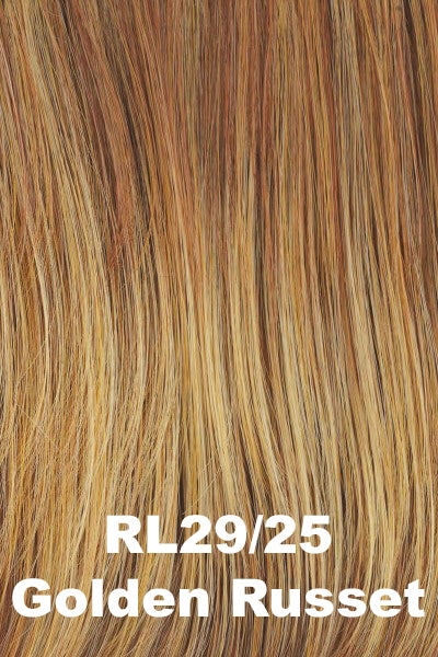 Raquel Welch Wigs - Showrunner