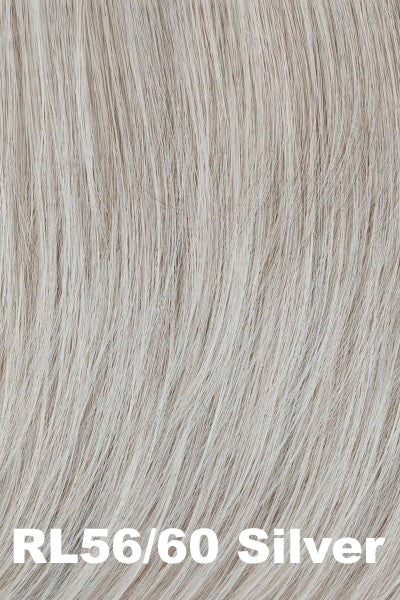 Raquel Welch Wigs - Showrunner