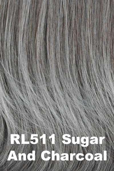 Raquel Welch Wigs - Showrunner