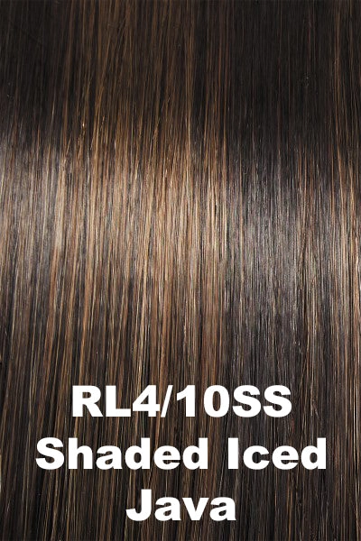 Raquel Welch Wigs - Showrunner