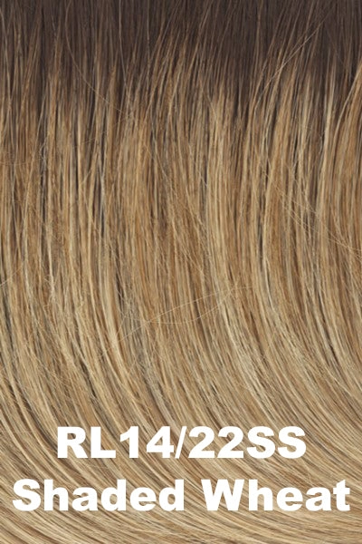 Raquel Welch Wigs - Showrunner