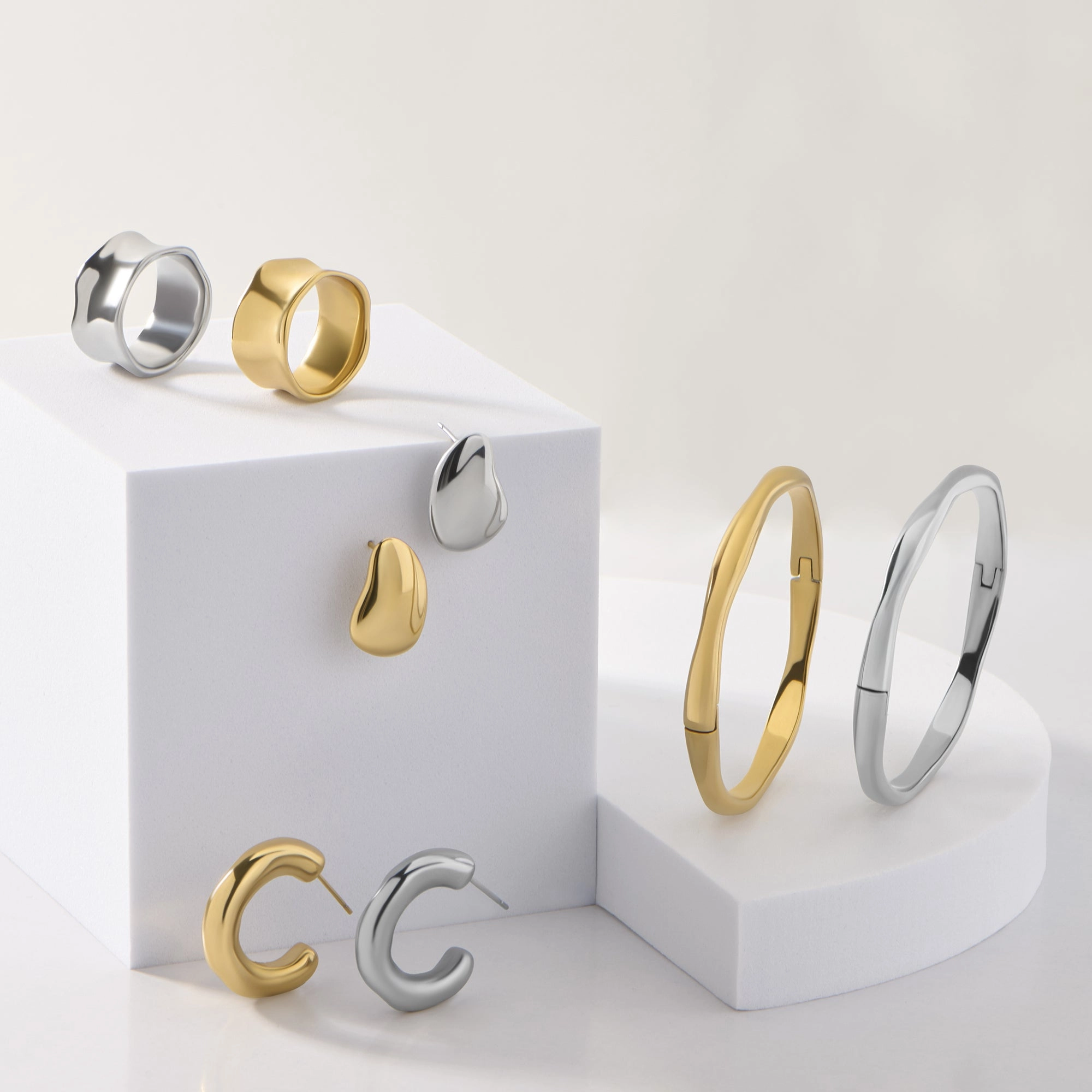 Raya Ring