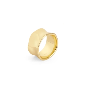 Raya Ring
