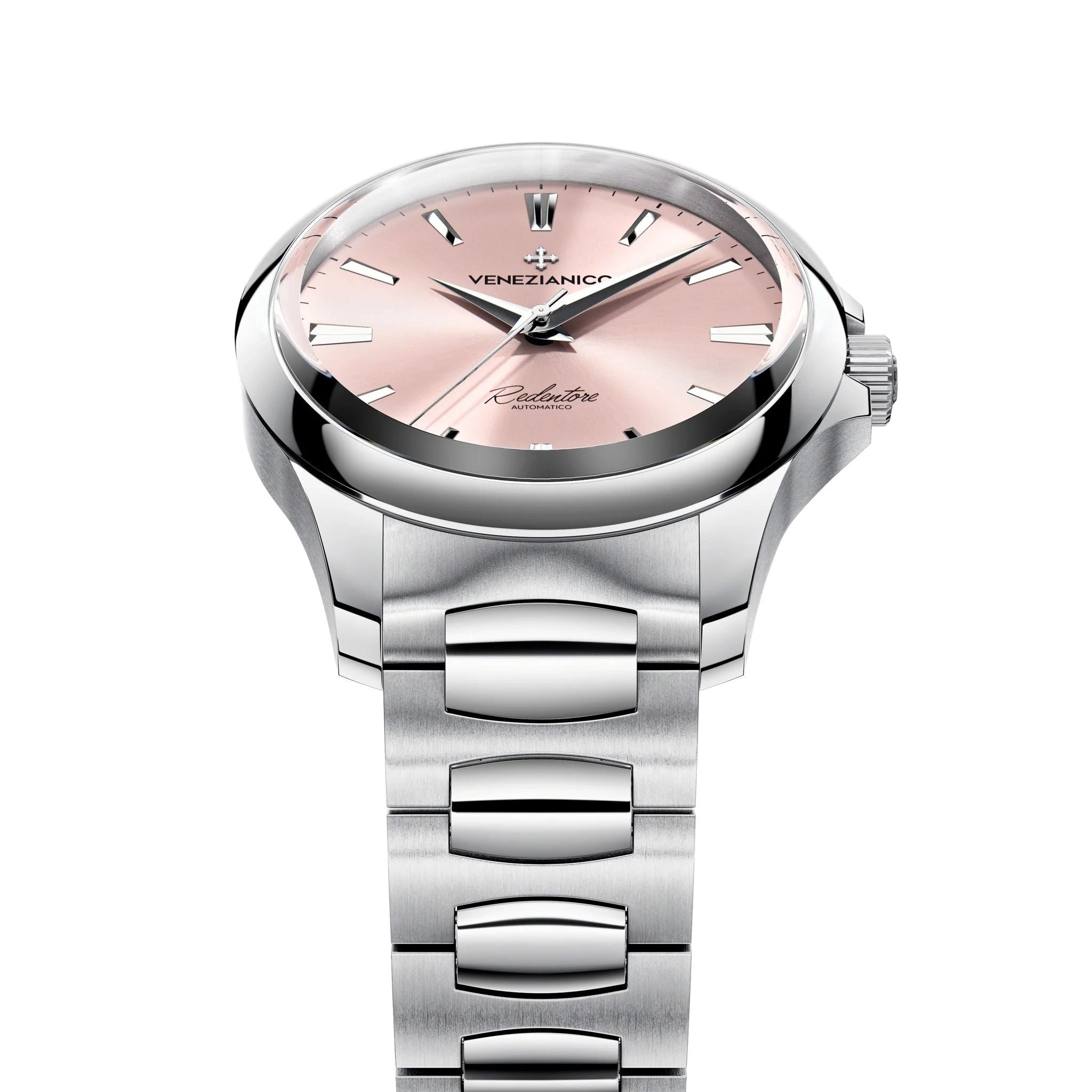 Redentore – 36mm