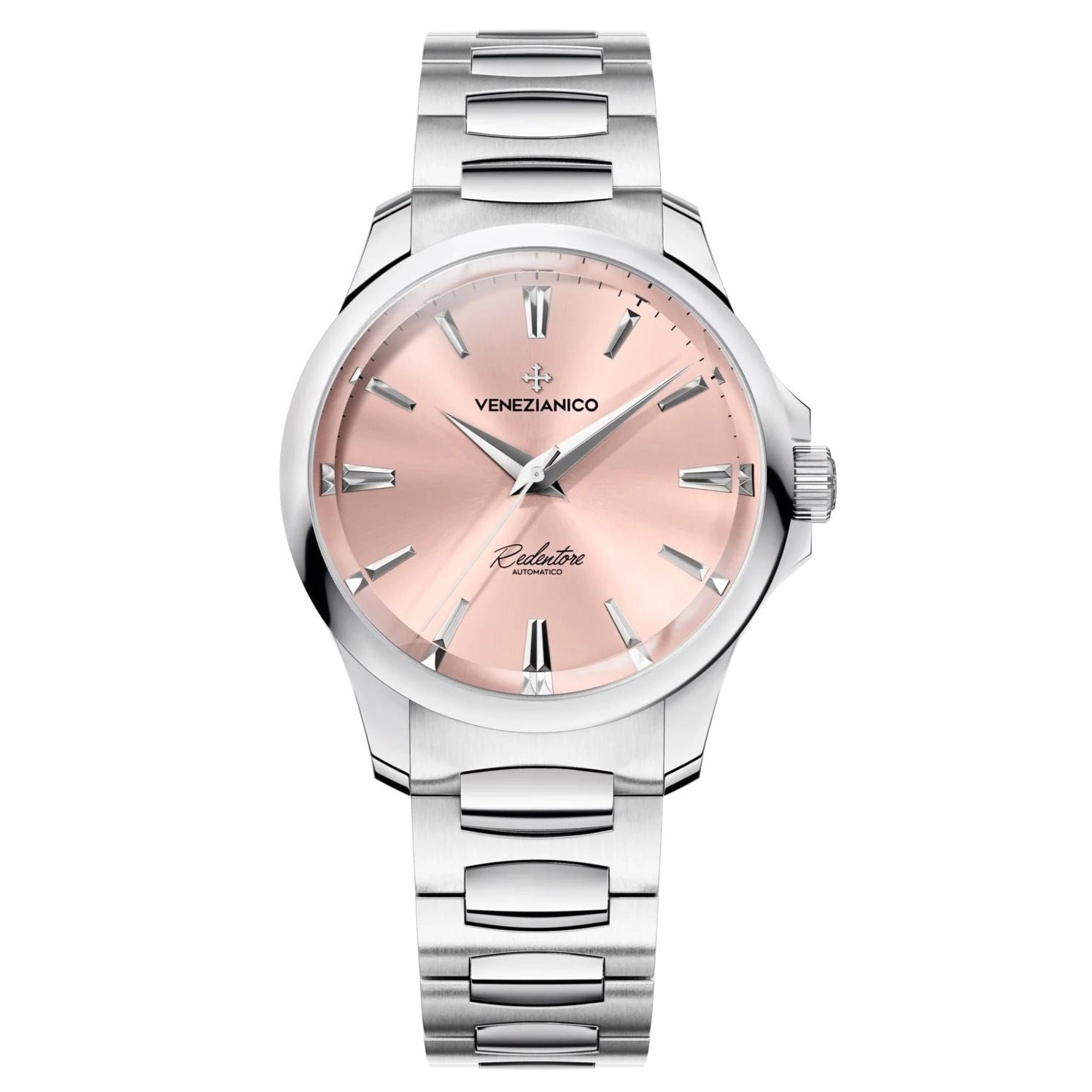 Redentore – 36mm