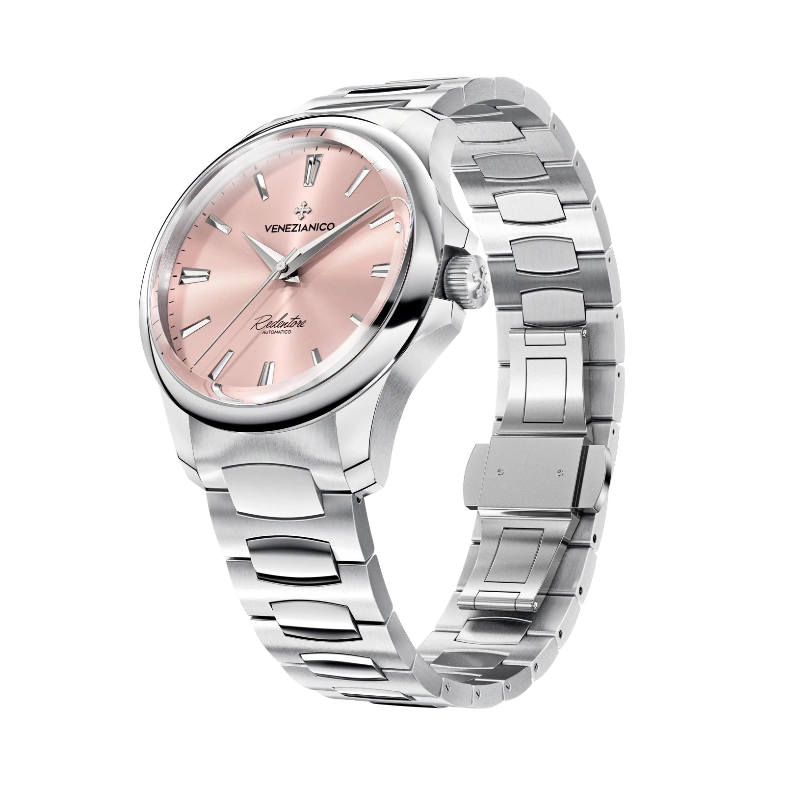 Redentore – 36mm