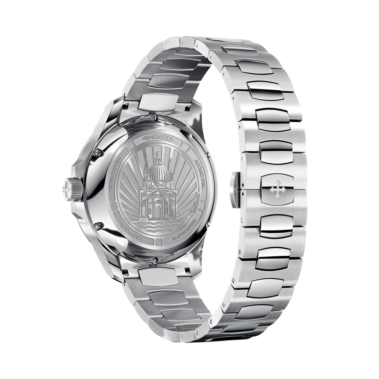 Redentore – 40mm